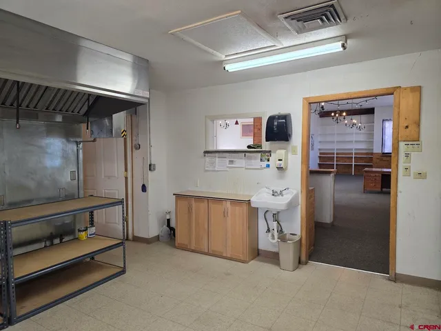 $397,000 | 210 Goddard Avenue, Ignacio, CO 81137