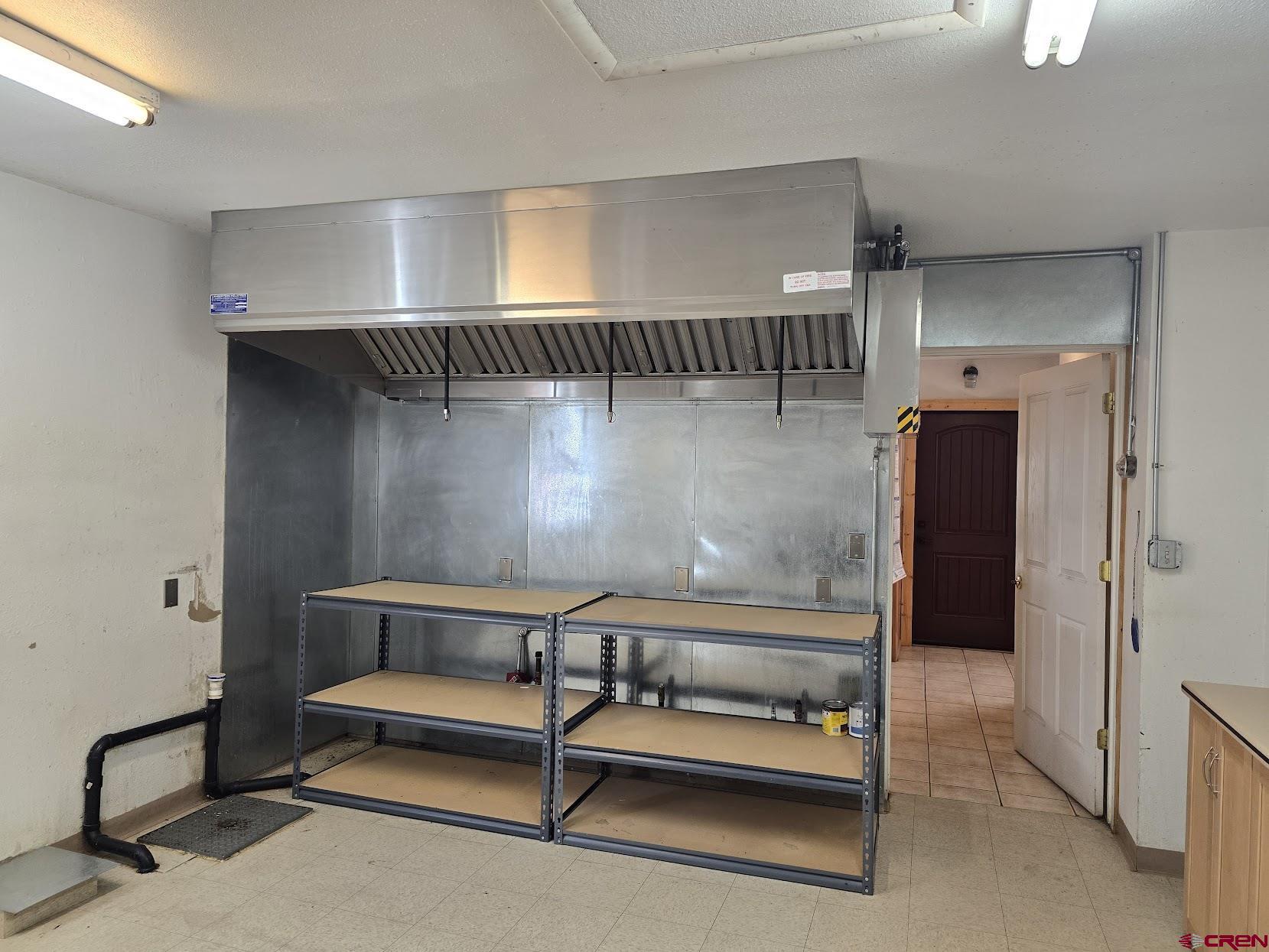 210 Goddard Avenue Ignacio, CO 81137 - Photo 12 of 22