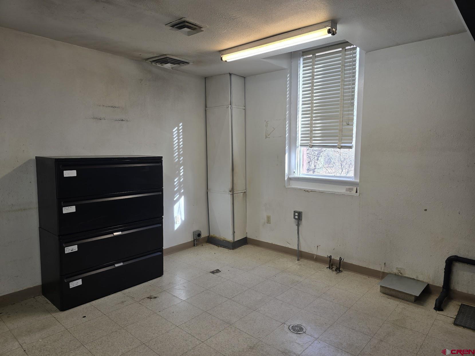 210 Goddard Avenue Ignacio, CO 81137 - Photo 13 of 22