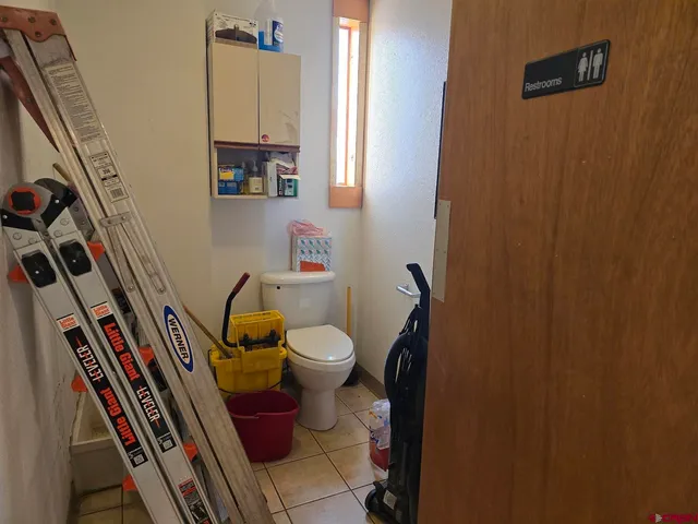 $397,000 | 210 Goddard Avenue, Ignacio, CO 81137