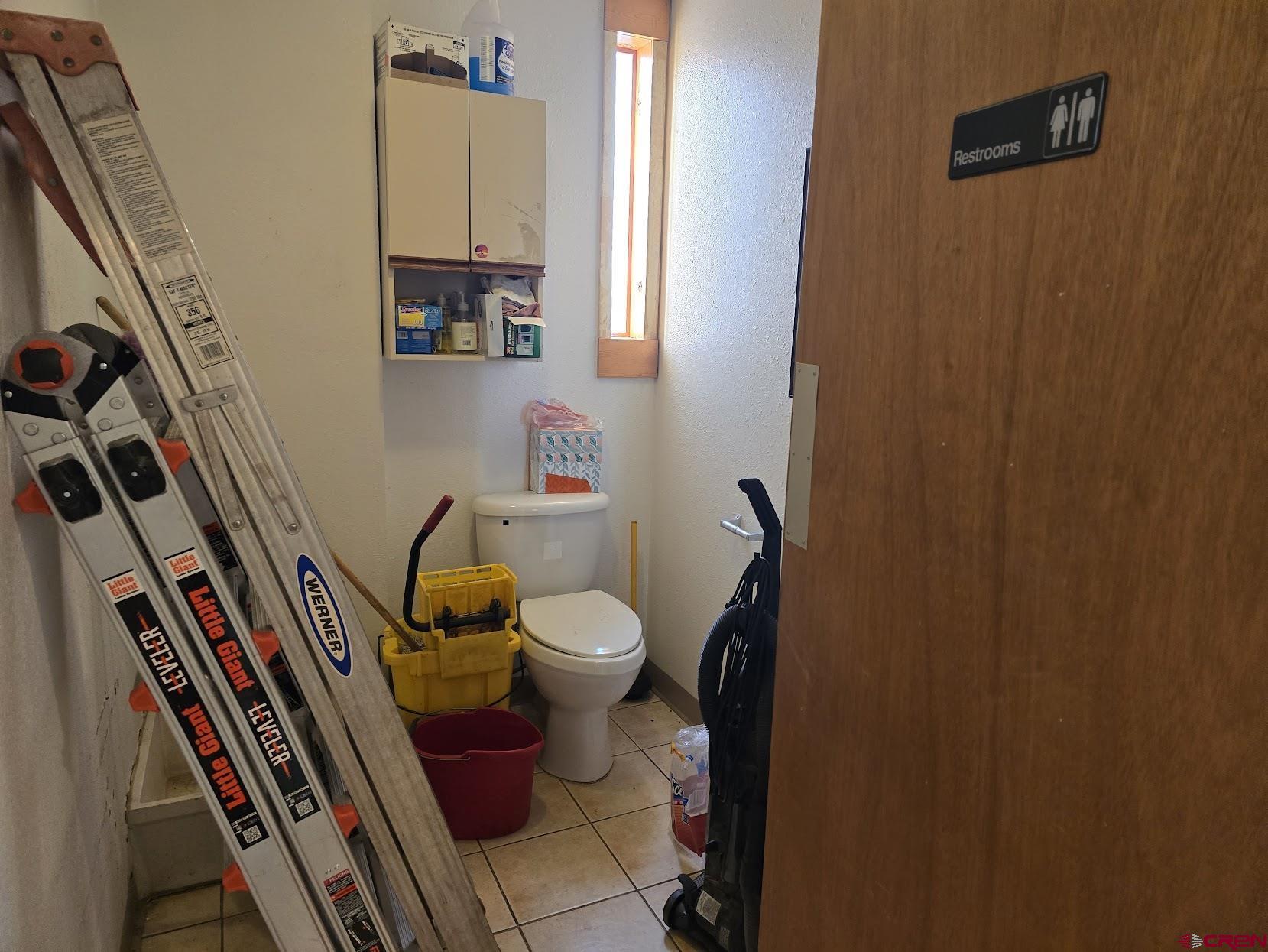 210 Goddard Avenue Ignacio, CO 81137 - Photo 14 of 22