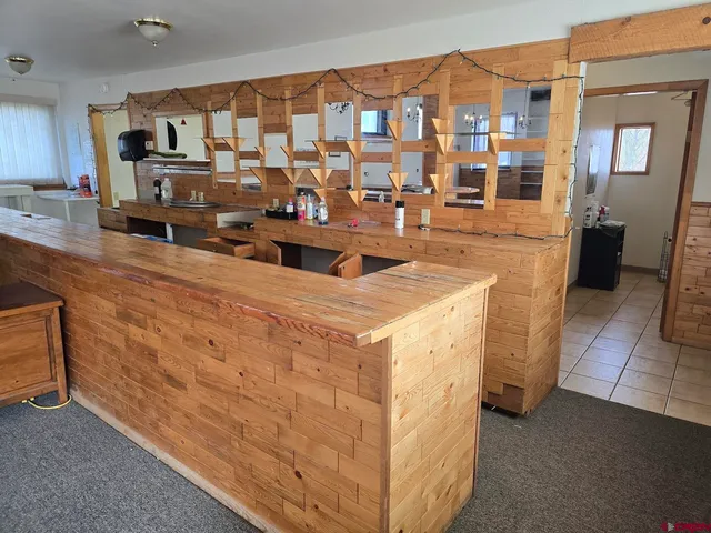 $397,000 | 210 Goddard Avenue, Ignacio, CO 81137