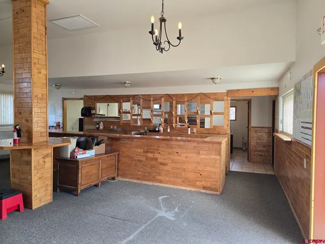 $397,000 | 210 Goddard Avenue, Ignacio, CO 81137