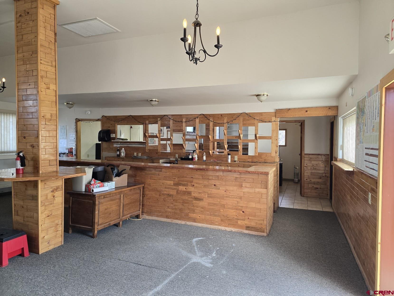 210 Goddard Avenue Ignacio, CO 81137 - Photo 17 of 22