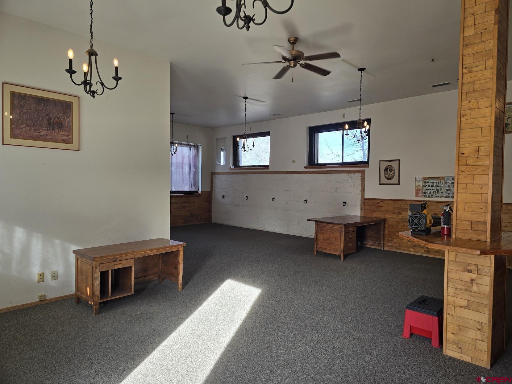 210 Goddard Avenue Ignacio, CO 81137 - Photo 18 of 22