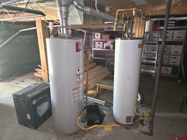 $397,000 | 210 Goddard Avenue, Ignacio, CO 81137