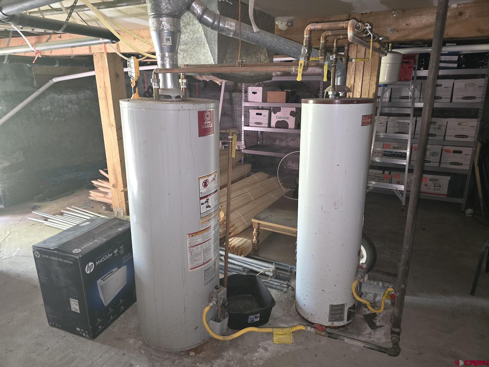 210 Goddard Avenue Ignacio, CO 81137 - Photo 20 of 22