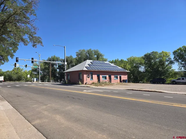 $397,000 | 210 Goddard Avenue, Ignacio, CO 81137