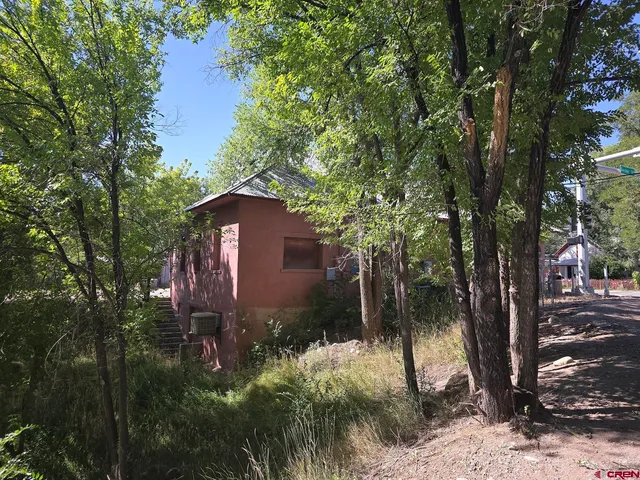$397,000 | 210 Goddard Avenue, Ignacio, CO 81137