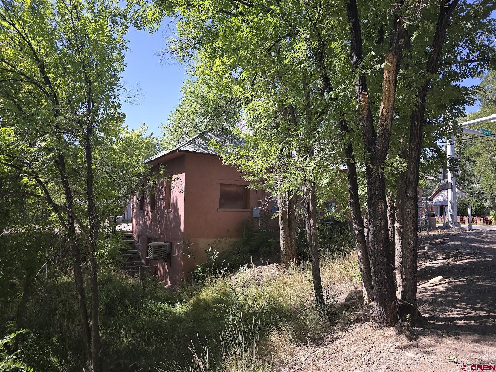 210 Goddard Avenue Ignacio, CO 81137 - Photo 4 of 22