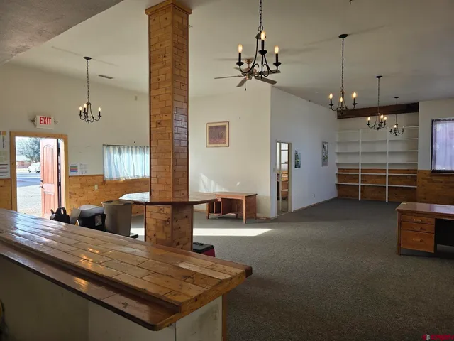 $397,000 | 210 Goddard Avenue, Ignacio, CO 81137