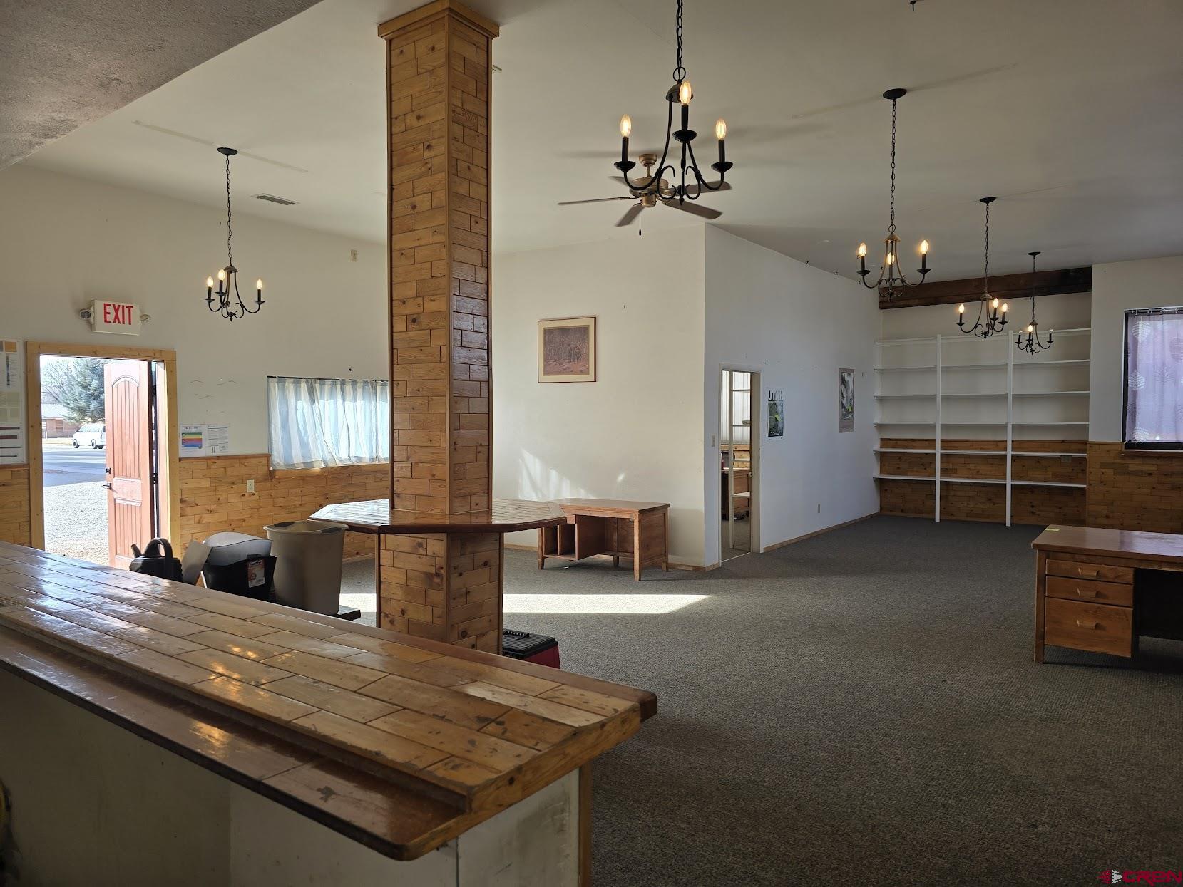 210 Goddard Avenue Ignacio, CO 81137 - Photo 5 of 22