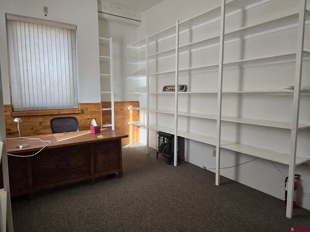 $397,000 | 210 Goddard Avenue, Ignacio, CO 81137