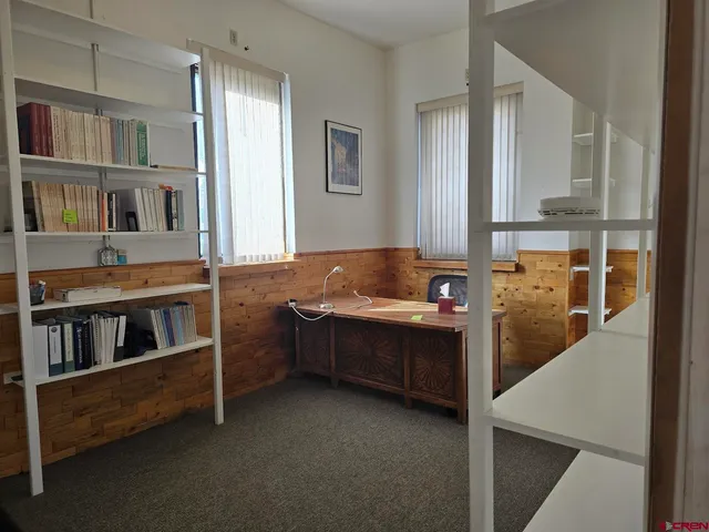 $397,000 | 210 Goddard Avenue, Ignacio, CO 81137