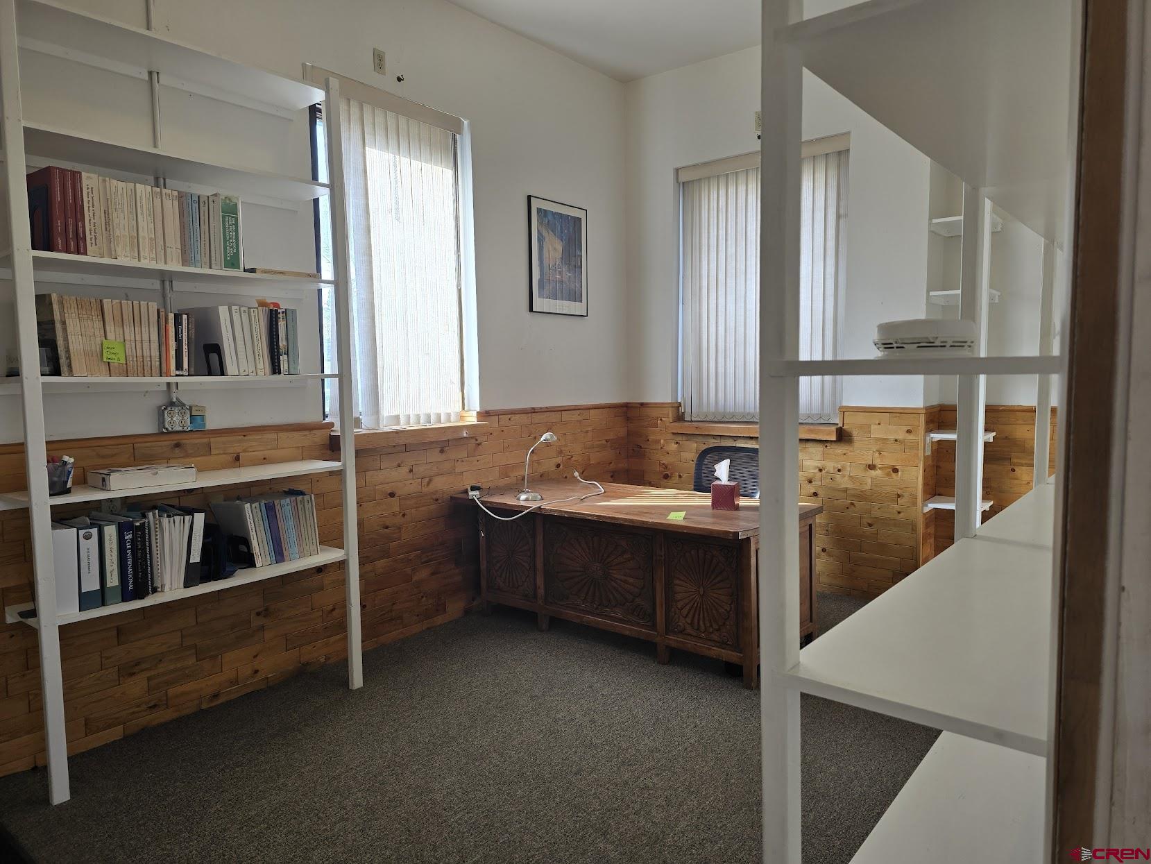 210 Goddard Avenue Ignacio, CO 81137 - Photo 8 of 22