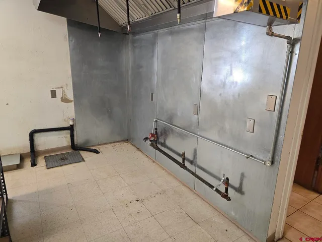 $397,000 | 210 Goddard Avenue, Ignacio, CO 81137