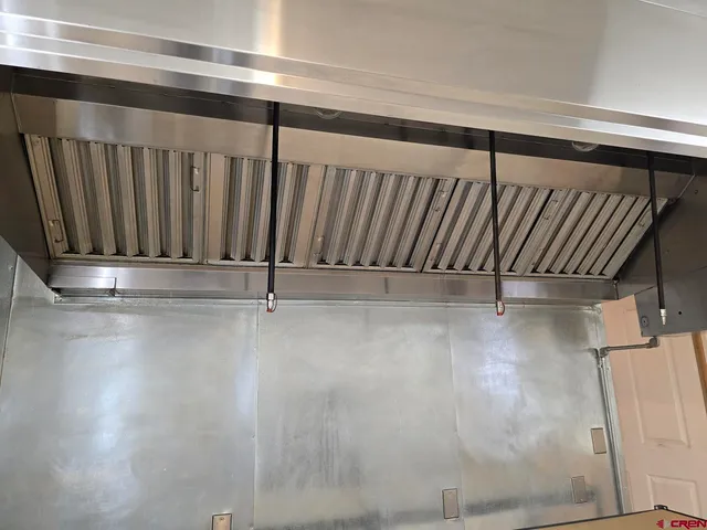 $397,000 | 210 Goddard Avenue, Ignacio, CO 81137