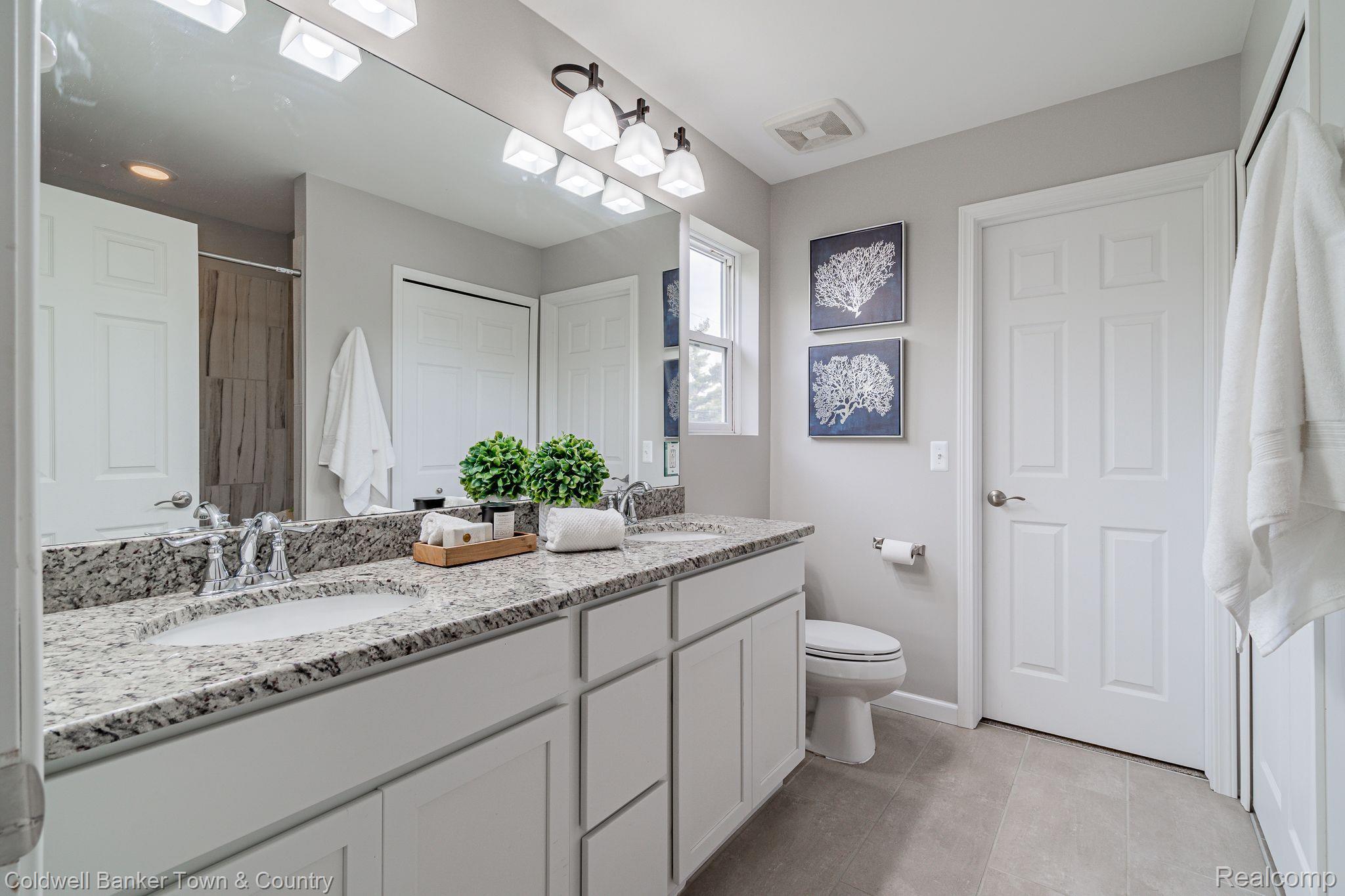 3179 Eastern Avenue Rochester, MI 48307 - Photo 21 of 55 Gallery Image 21