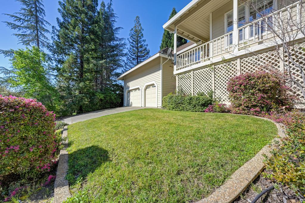 3966 Rawhide Road Rocklin, CA 95677 - Photo 17 of 80