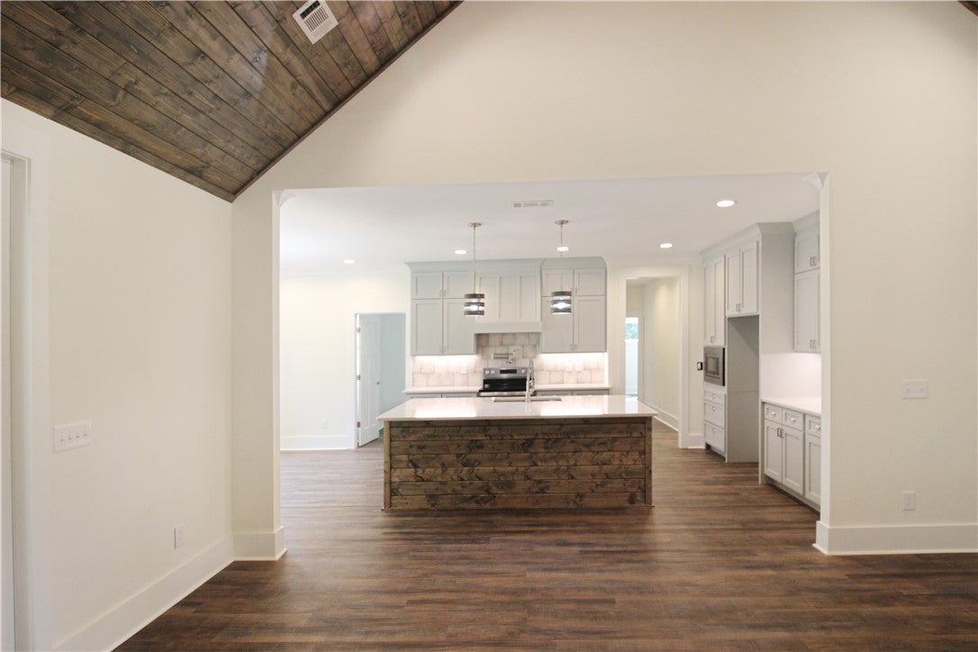5335 Mary Olive Road Opelika, AL 36801 - Photo 14 of 43 Gallery Image 14