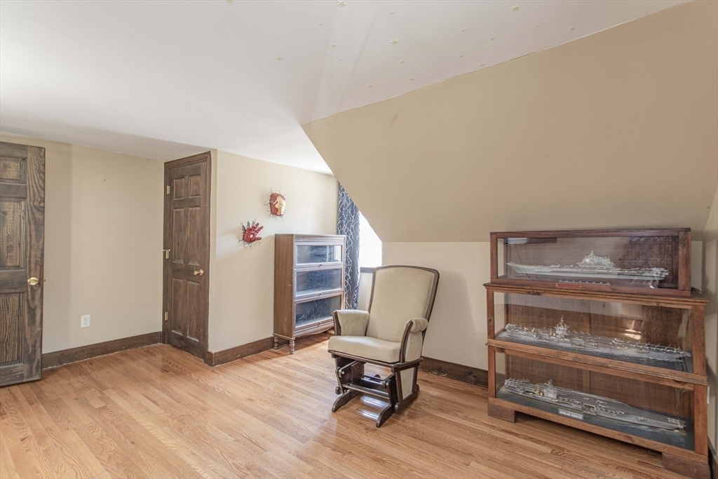 25 Mill Street Raynham, MA 02767 - Photo 35 of 41