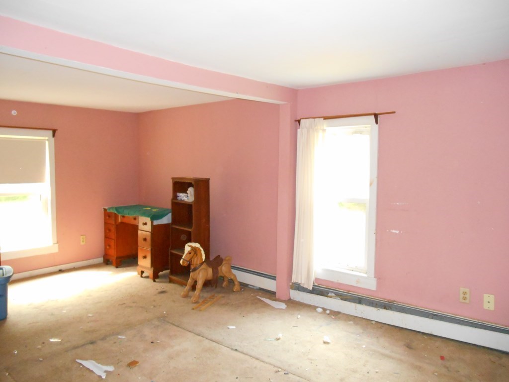 137 Mixter Road Holden, MA 01520 - Photo 12 of 23