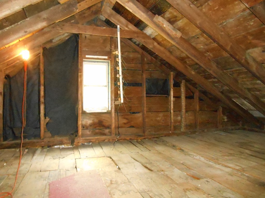 137 Mixter Road Holden, MA 01520 - Photo 15 of 23
