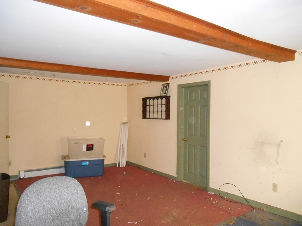 137 Mixter Road Holden, MA 01520 - Photo 7 of 23