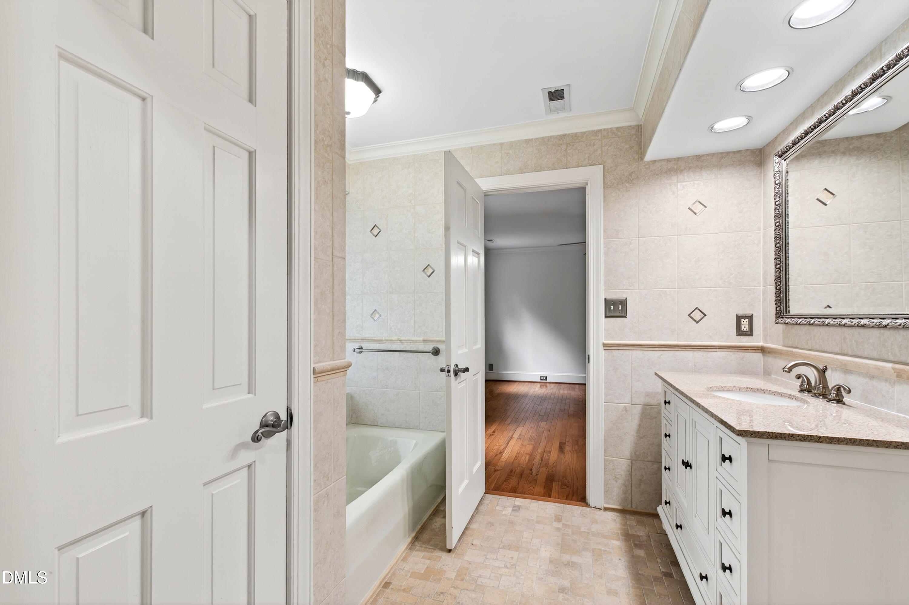 1117 Bentham Drive Raleigh, NC 27614 - Photo 47 of 74