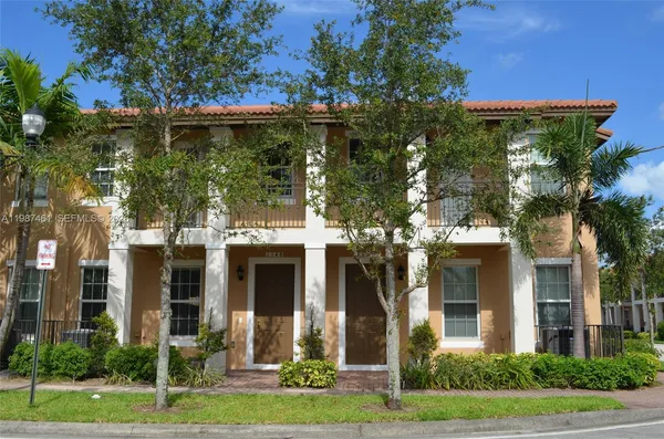 $499,000 | 1524 Southwest 147th Avenue, Pembroke Pines, FL 33027