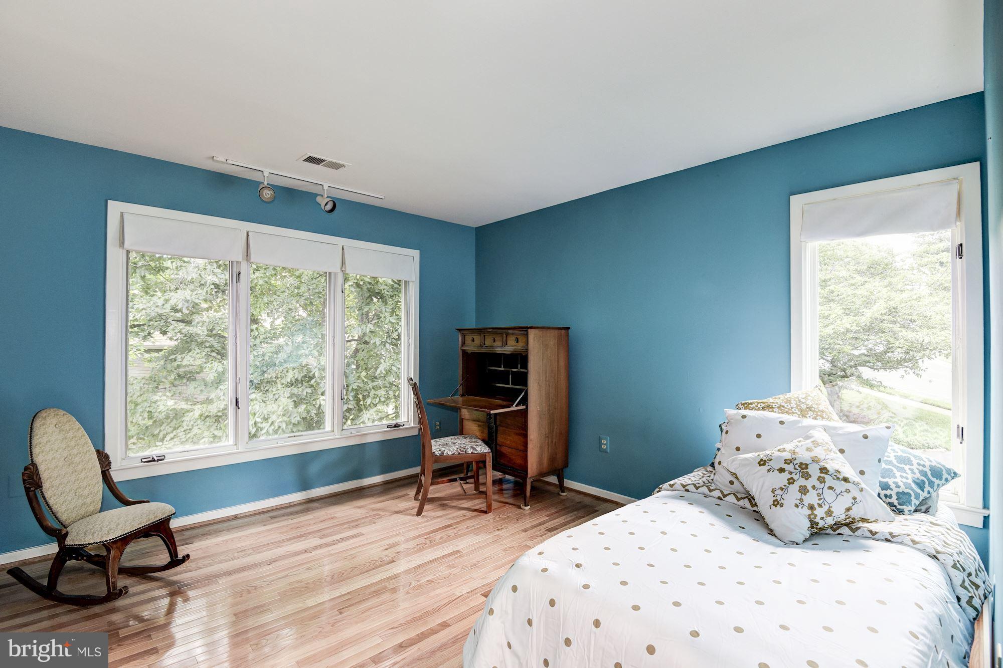 1658 Wild Pine Way Reston, VA 20194 - Photo 19 of 30 Bedroom 2