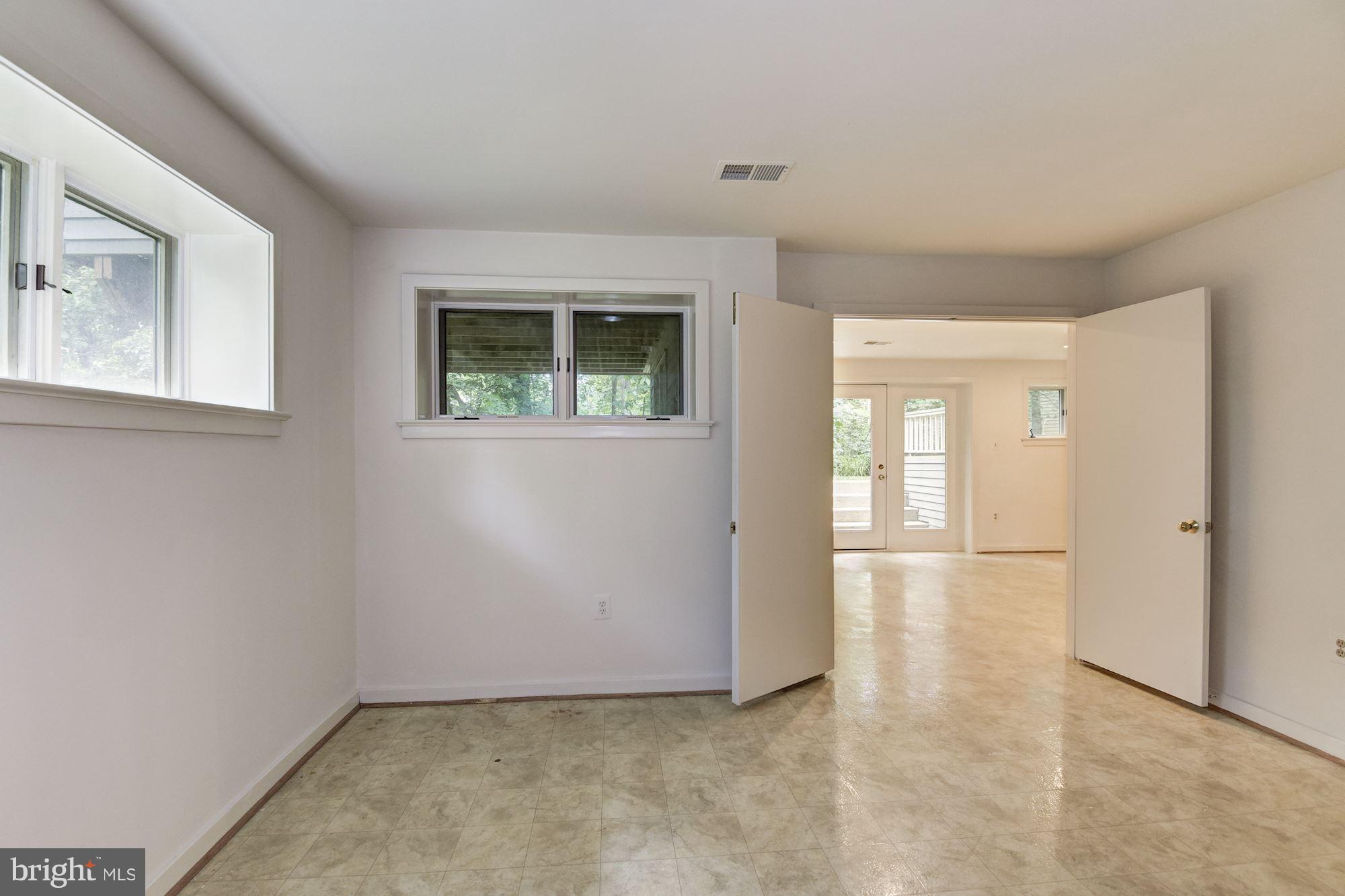 1658 Wild Pine Way Reston, VA 20194 - Photo 27 of 30 Room 1. Viewing Towards Entertainment Room
