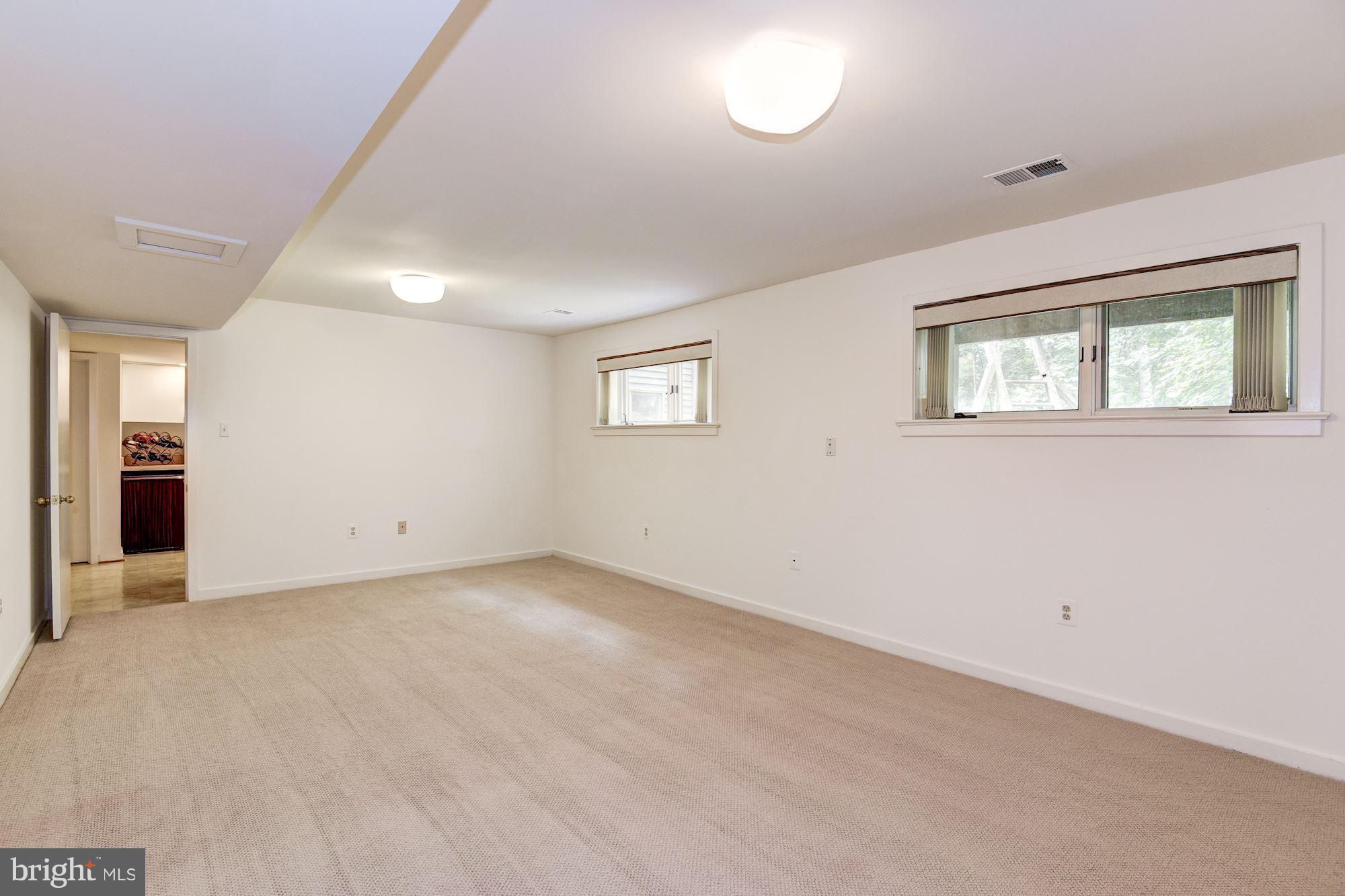 1658 Wild Pine Way Reston, VA 20194 - Photo 29 of 30 Room 2. (Game Room)