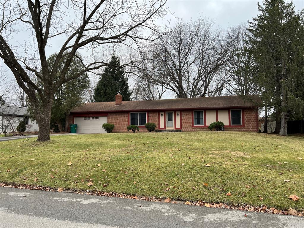 8425 Los Robles Road Fishers, IN 46038 - Photo 1 of 24 Gallery Image 1