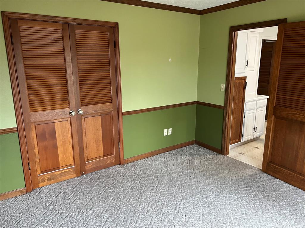 8425 Los Robles Road Fishers, IN 46038 - Photo 13 of 24 Gallery Image 13