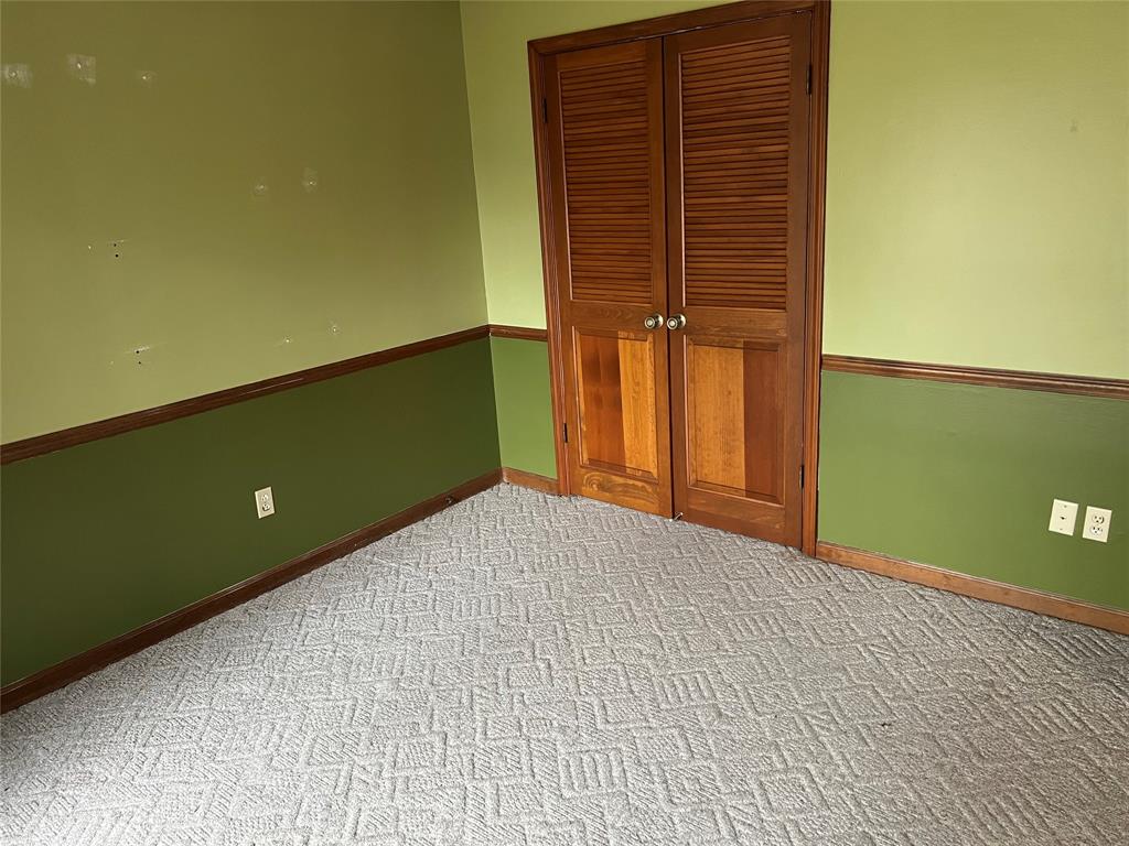 8425 Los Robles Road Fishers, IN 46038 - Photo 14 of 24 Gallery Image 14