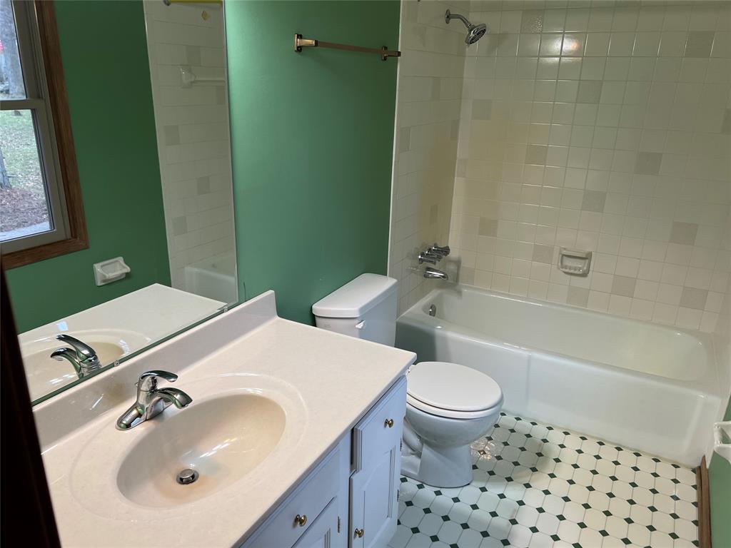 8425 Los Robles Road Fishers, IN 46038 - Photo 18 of 24 Gallery Image 18
