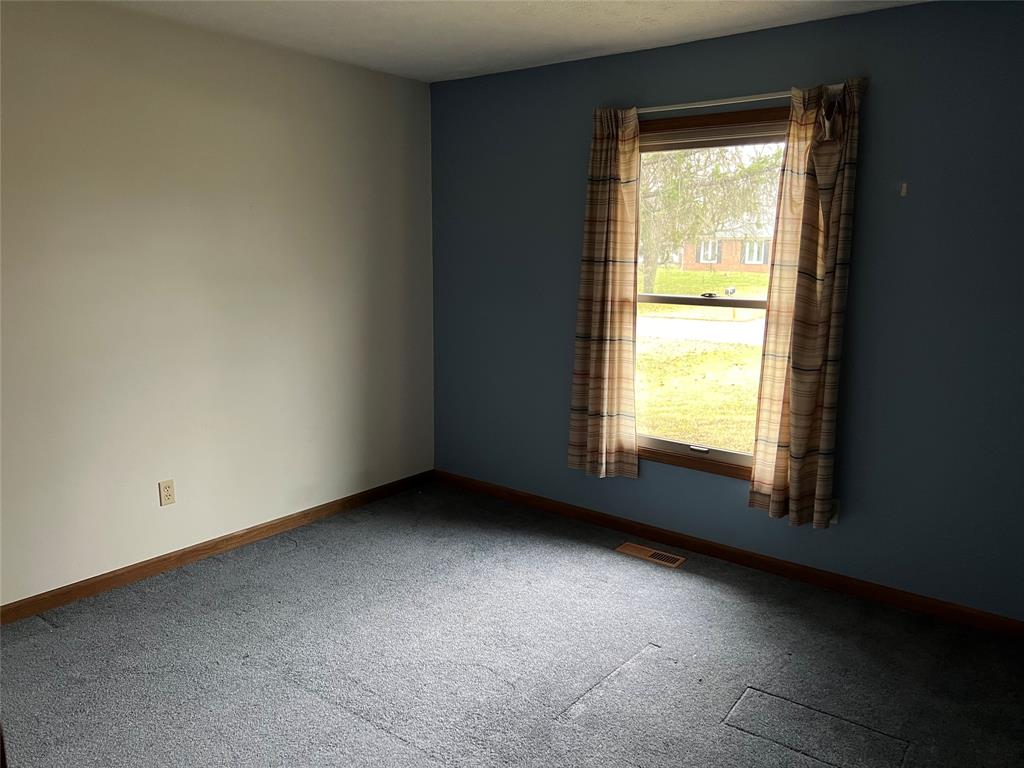 8425 Los Robles Road Fishers, IN 46038 - Photo 19 of 24 Gallery Image 19