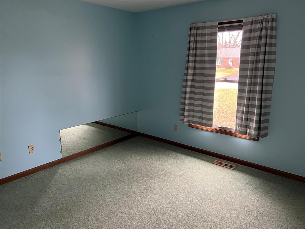 8425 Los Robles Road Fishers, IN 46038 - Photo 21 of 24 Gallery Image 21
