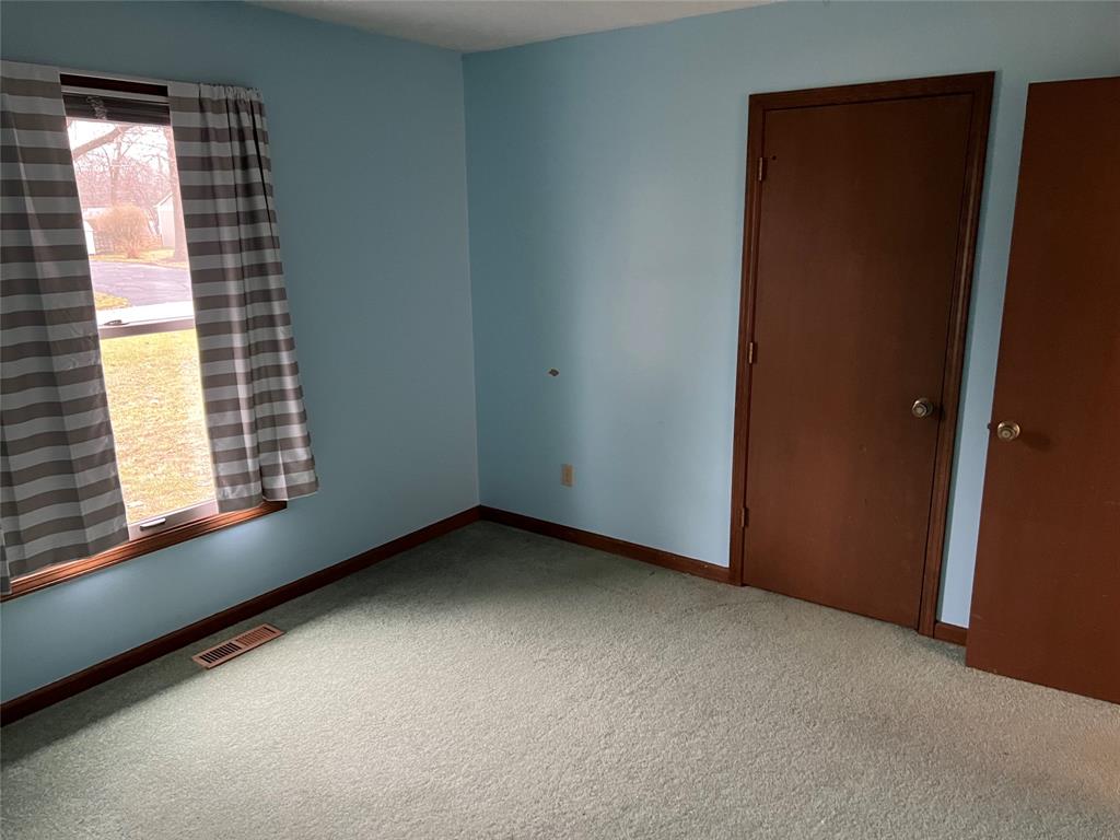 8425 Los Robles Road Fishers, IN 46038 - Photo 22 of 24 Gallery Image 22