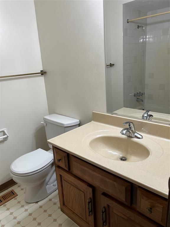 8425 Los Robles Road Fishers, IN 46038 - Photo 24 of 24 Gallery Image 24