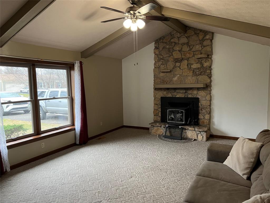 8425 Los Robles Road Fishers, IN 46038 - Photo 4 of 24 Gallery Image 4
