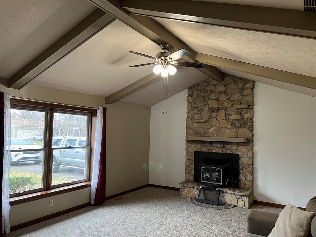 8425 Los Robles Road Fishers, IN 46038 - Photo 5 of 24 Gallery Image 5