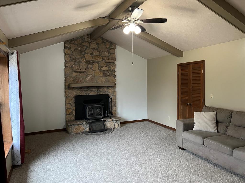 8425 Los Robles Road Fishers, IN 46038 - Photo 6 of 24 Gallery Image 6