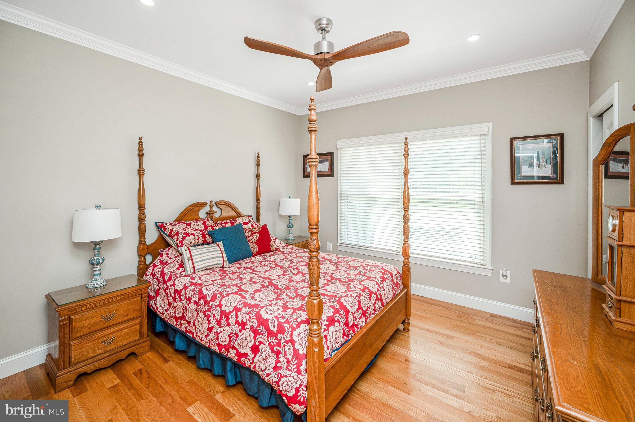 1651 Sowego Road Catlett, VA 20119 - Photo 32 of 75 Bedroom #2
