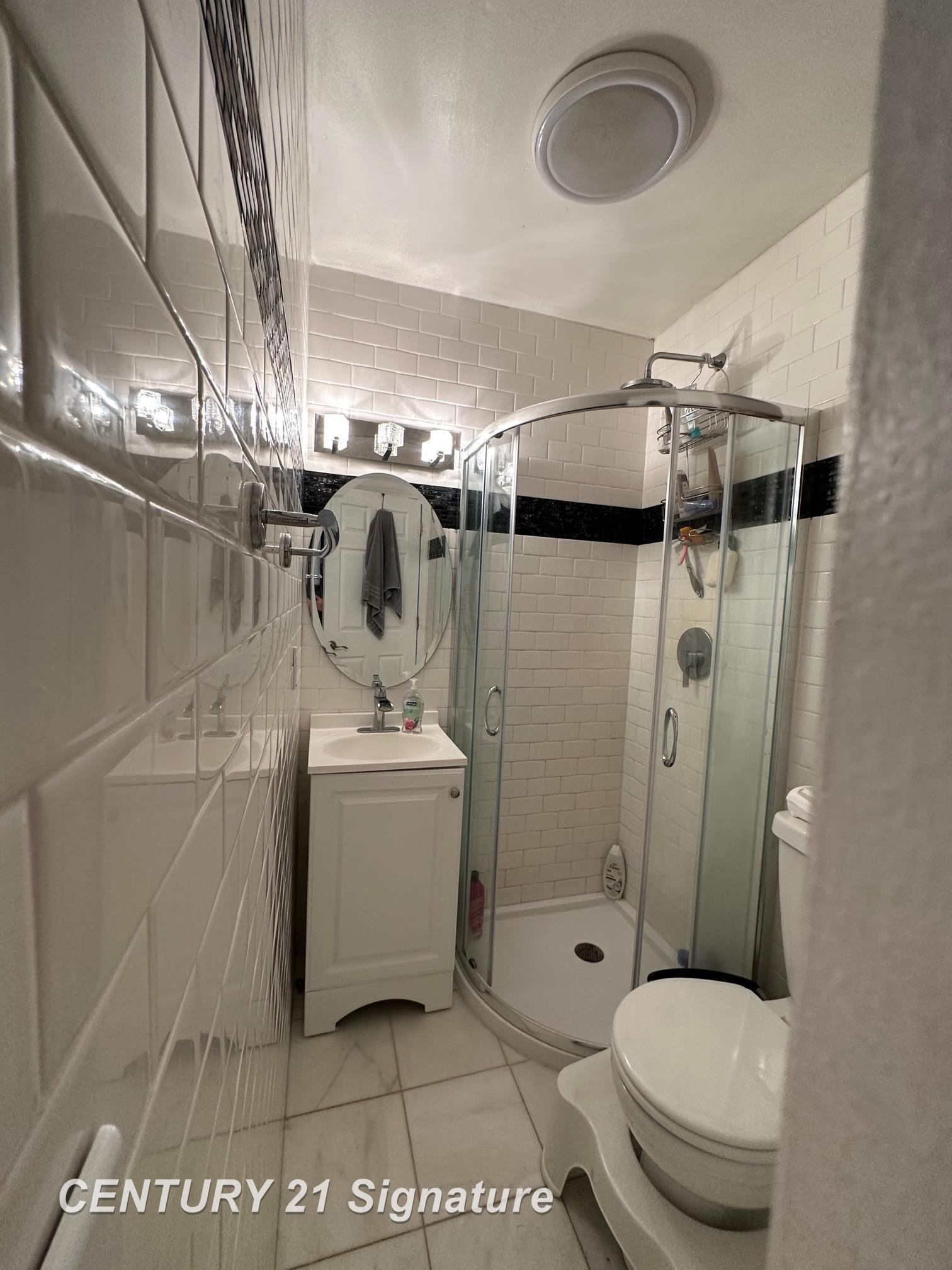 2250 Rollins Street Grand Blanc, MI 48439 - Photo 18 of 18