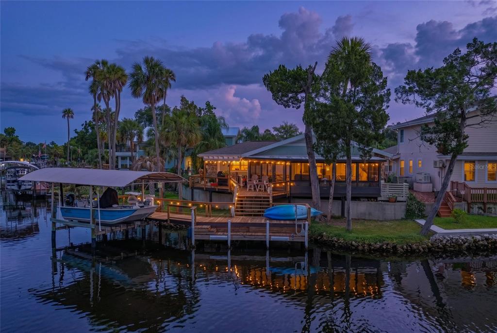 11579 West Rosa Court Homosassa, FL 34448 - Photo 2 of 65 Gallery Image 2