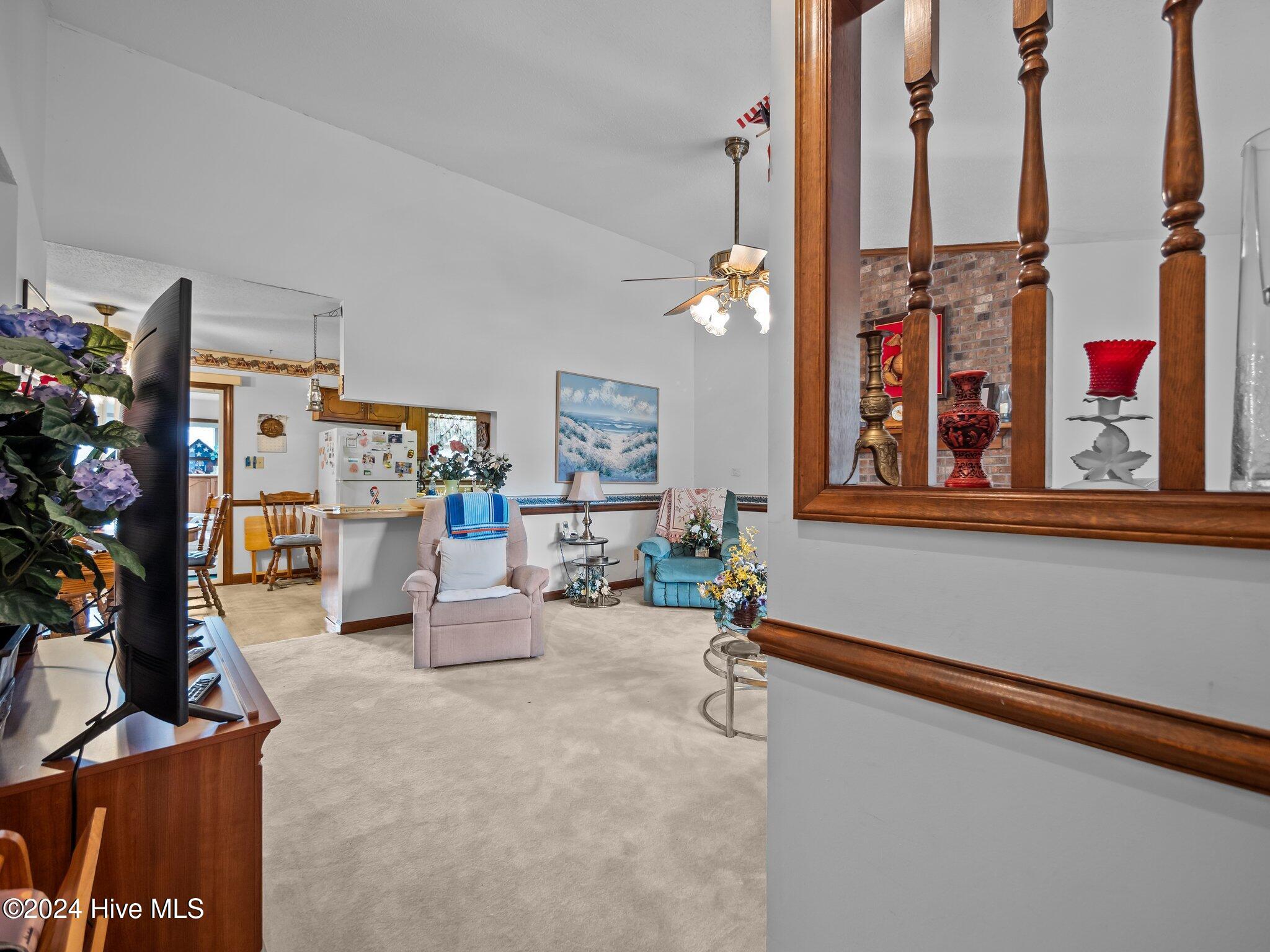 134 Manchester Road Havelock, NC 28532 - Photo 14 of 56 22-web-or-mls-PB202526