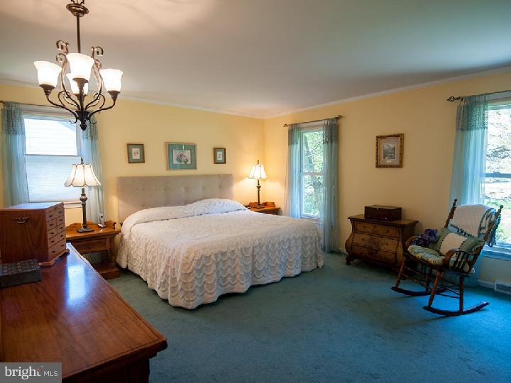 2224 North Stone Ridge Lane Villanova, PA 19085 - Photo 12 of 21