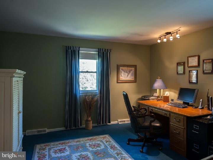 2224 North Stone Ridge Lane Villanova, PA 19085 - Photo 13 of 21